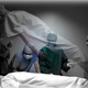 Illustration for article titled Out of Body Experiences and Near Death Experiences